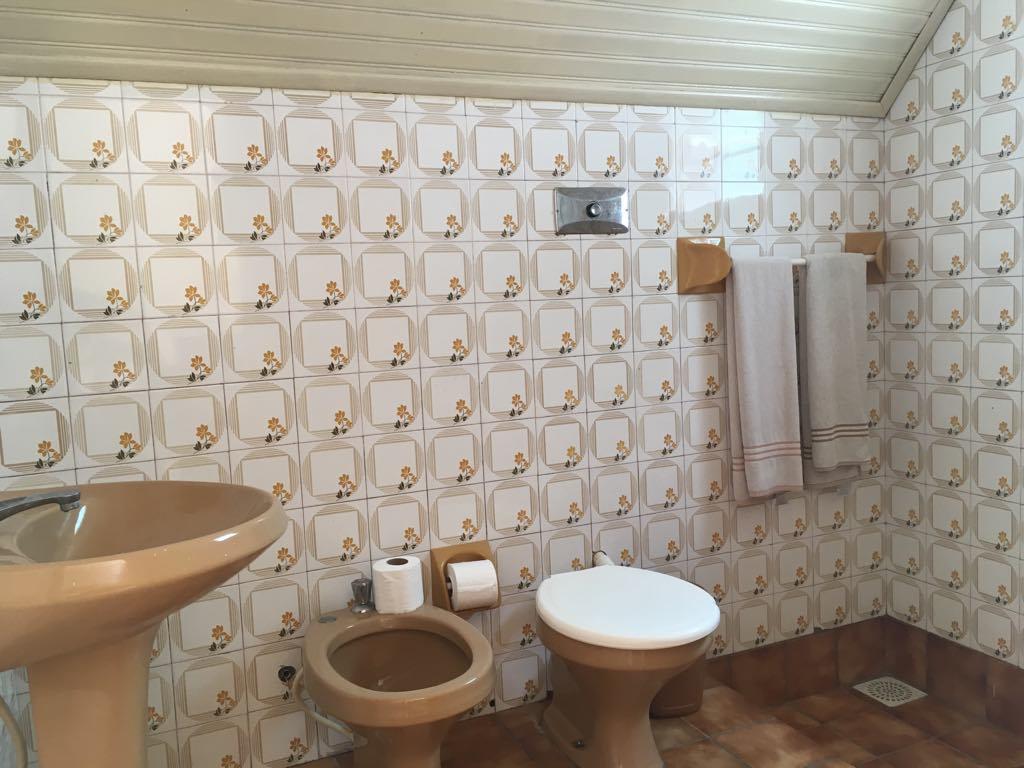 Hotel Comodoro De Bage Ngoại thất bức ảnh